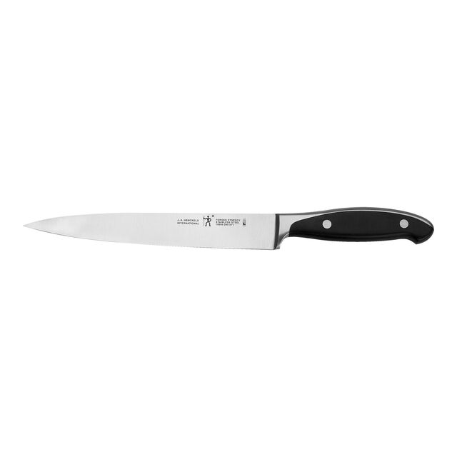 8.00 inch, Carving knife,,large
