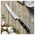 5.5-inch, Prep Knife,,large