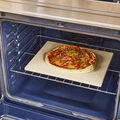 17.5-inch x 13.75 inch, Cordierite, Pizza Stone,,large