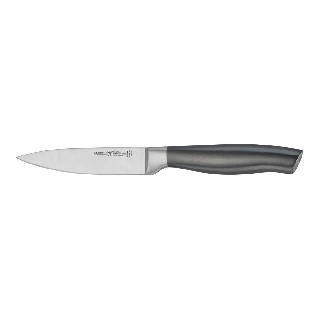 4.00 inch, Paring knife,,large