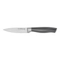 4.00 inch, Paring knife,,large