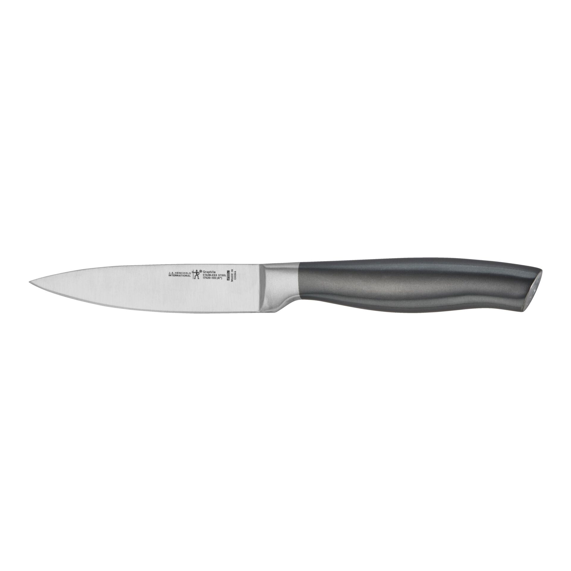 4.00 inch, Paring knife,,large