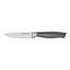 4.00 inch, Paring knife preview