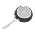 8.00 inch, Aluminum, Ceramic Nonstick Frying Pan,,large