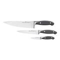 3-pc, Chef Knife Set,,large