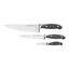 3-pc, Chef Knife Set,,large preview
