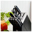 15-pc, Knife block set preview