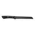 8.00 inch, Bread knife,,large
