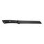8.00 inch, Bread knife,,large preview