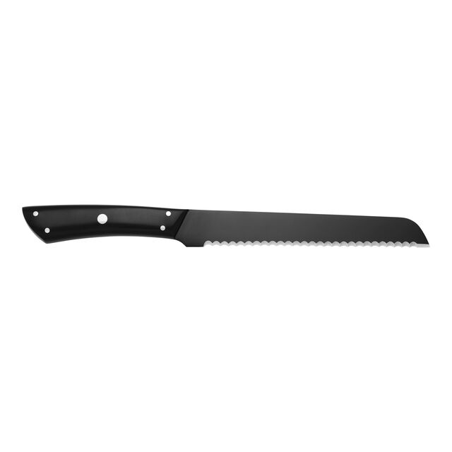 8.00 inch, Bread knife,,large