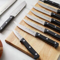 10-pc, Starter Set With Steak Knives,,large
