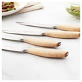 4-pc, Steak Knives,,large