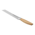 Brotmesser 20 cm, Wellenschliff,,large
