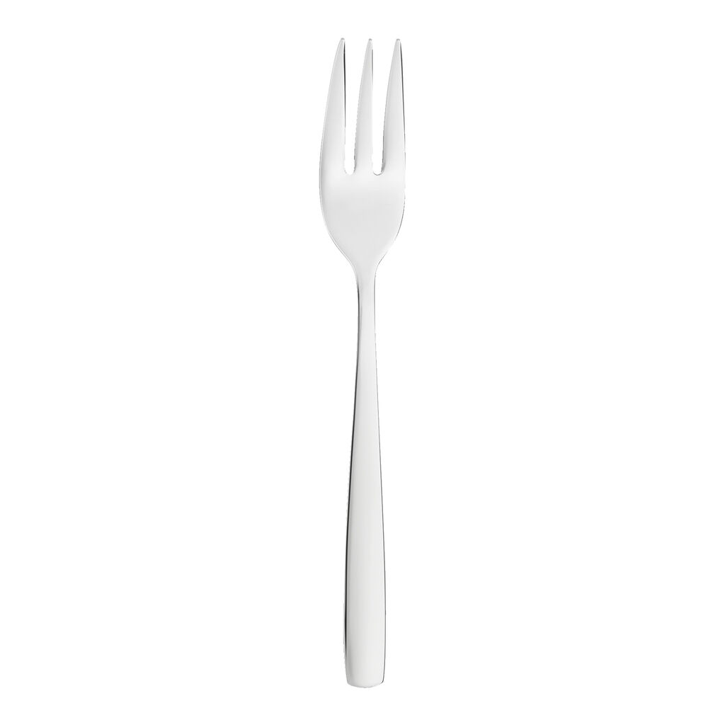 Besteckset 30-tlg, poliert,,large