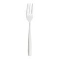 Besteckset 30-tlg, poliert,,large