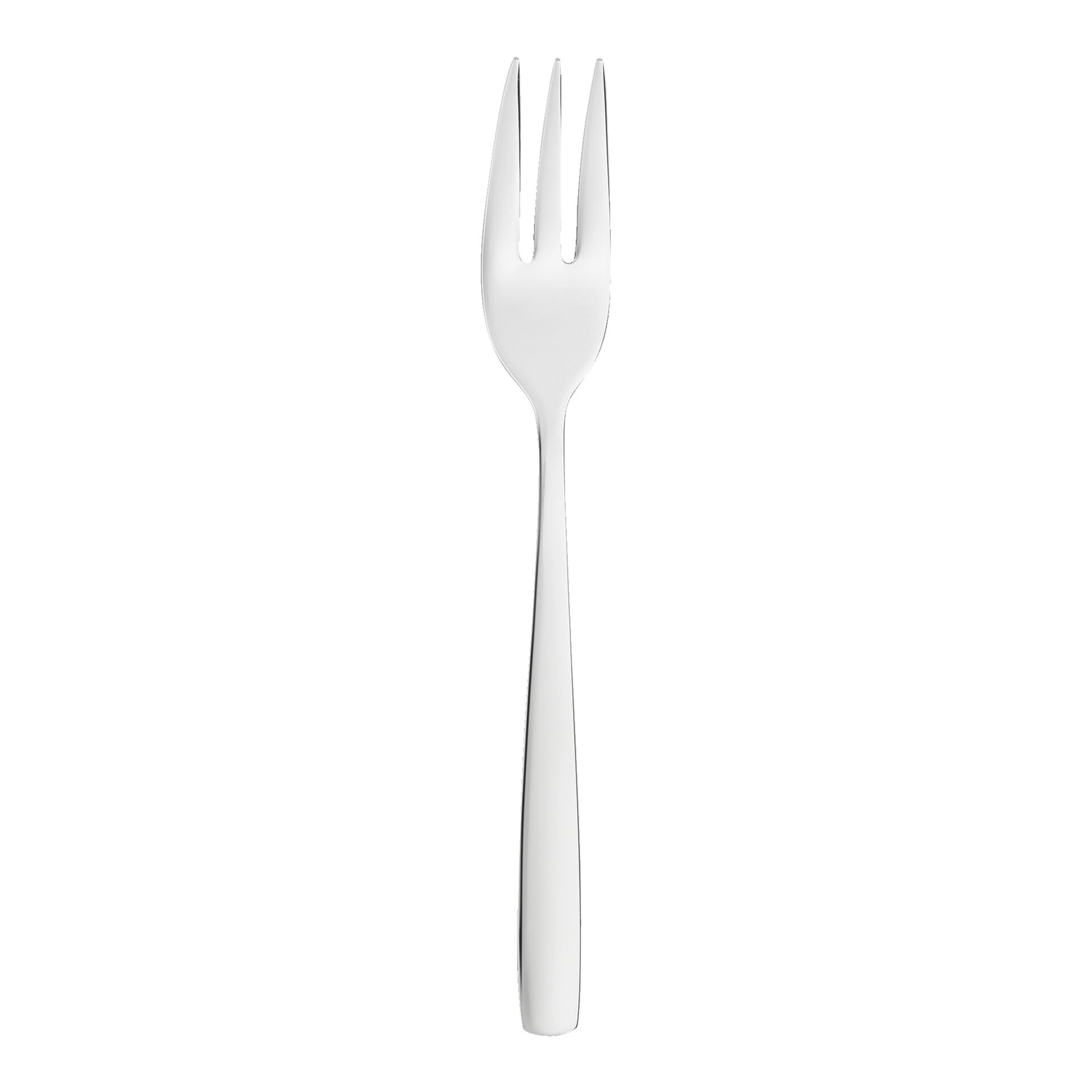 Besteckset 30-tlg, poliert,,large