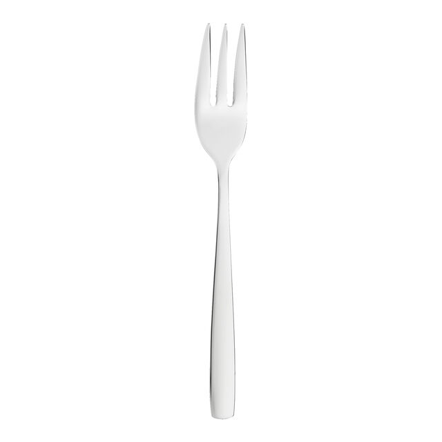 Besteckset 30-tlg, poliert,,large
