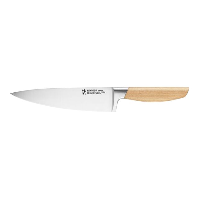 8-inch, Chef's knife, nature,,large