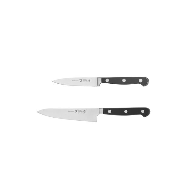 2-pc, Prep Knife Set,,large