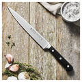 8.00 inch, Carving knife,,large