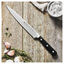 8.00 inch, Carving knife,,large preview