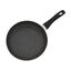 10.00 inch, Aluminum, Nonstick Frying Pan,,large preview