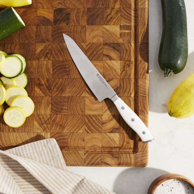 5.5-inch, Utility Knife,,large