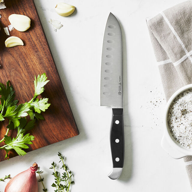 7-inch, Santoku,,large