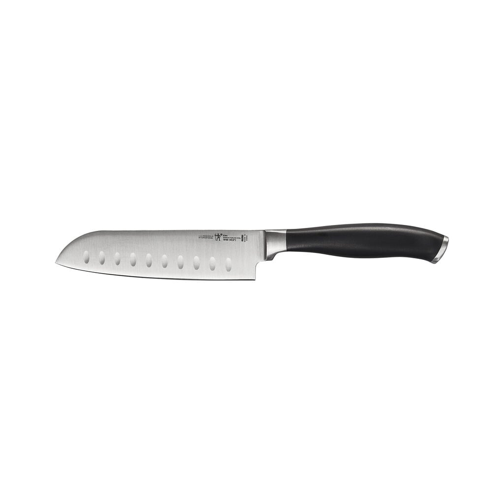 7.00 inch, Santoku
,,large