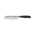 7.00 inch, Santoku
,,large