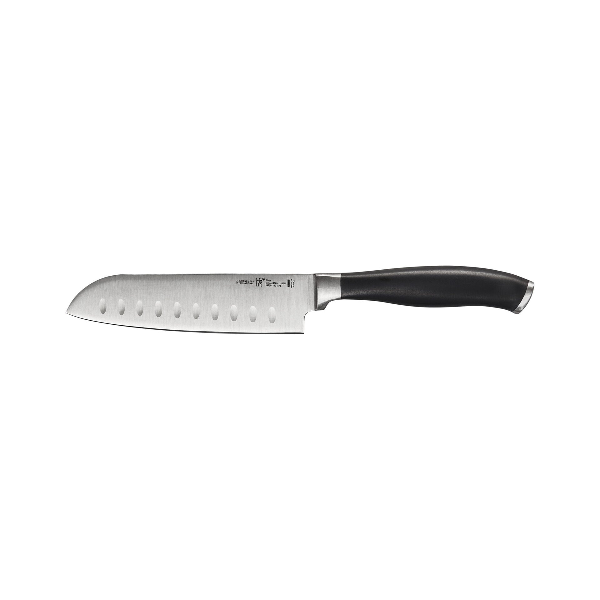 14-pc, Self-Sharpening Knife Block Set,,large