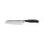 14-pc, Self-Sharpening Knife Block Set,,large preview