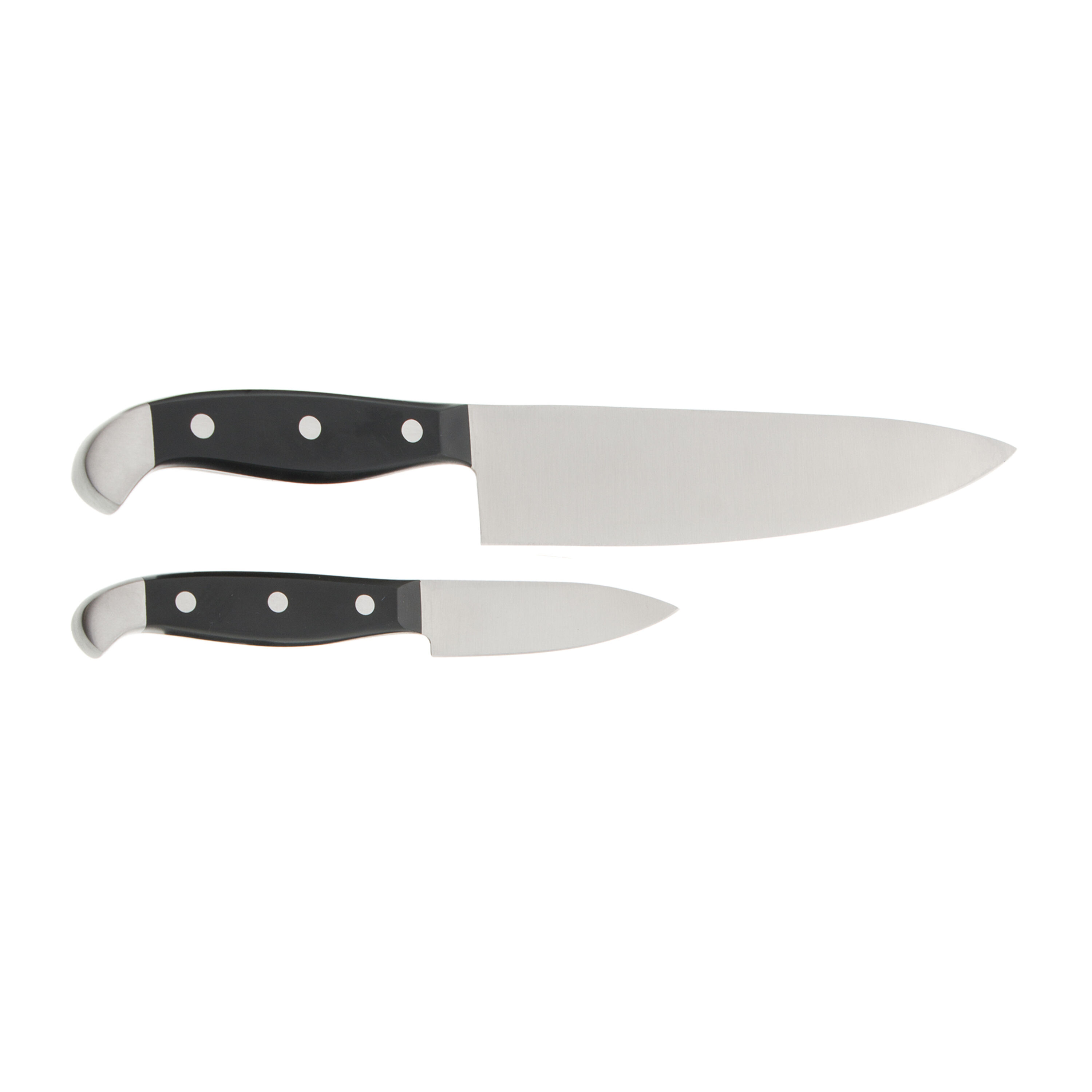 Statement 2-pc, Chef's Set | Henckels US