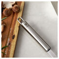 Silicone Spatula,,large