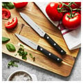 2-pc, Prep Knife Set,,large