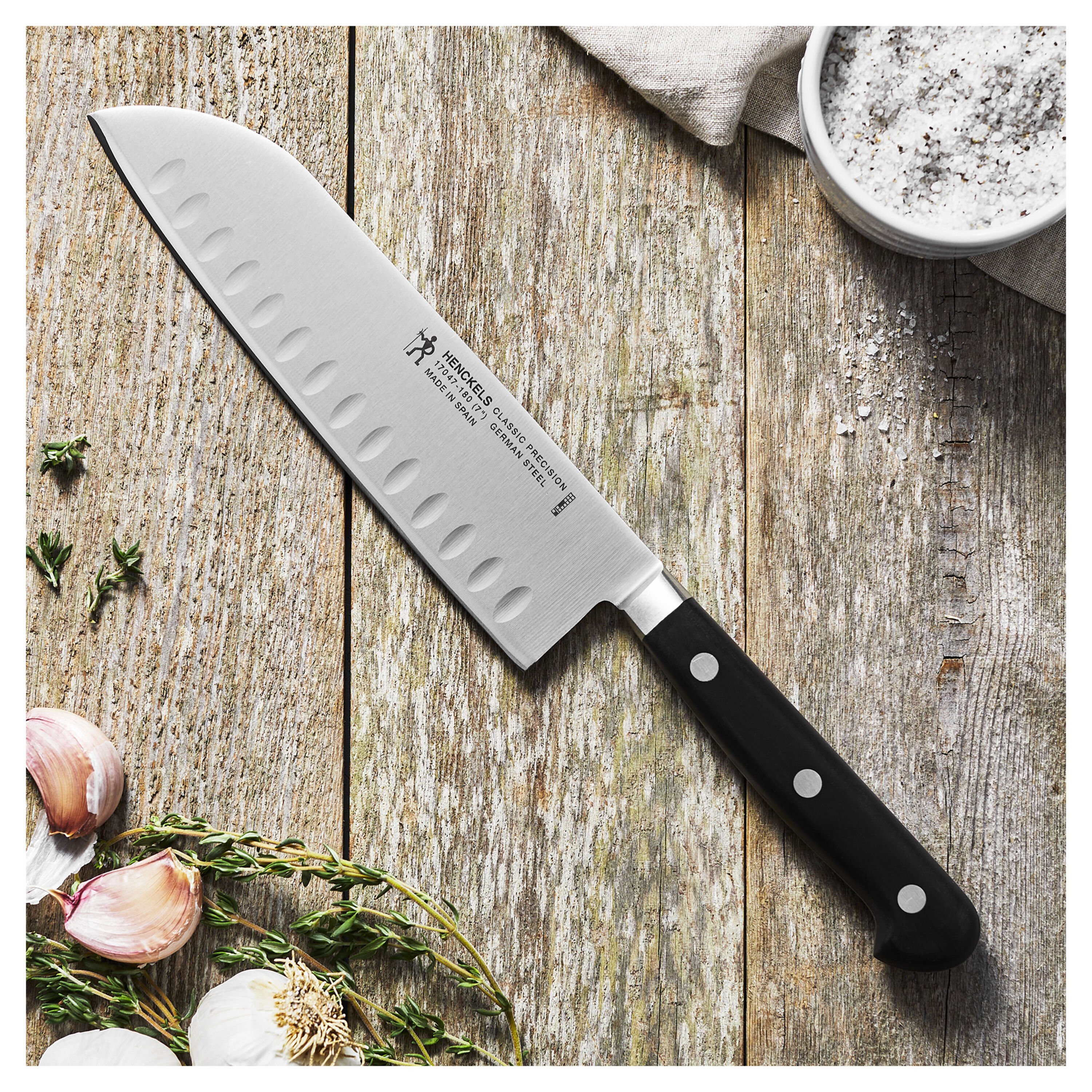 【美品】HEAD Instinct RAW 170cm Head G360+ Instinct MP 2021 Tennis Racquet | PGA TOUR Superstore