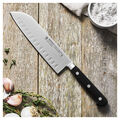7.00 inch, Santoku Knife
,,large