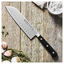 7.00 inch, Santoku Knife
 preview