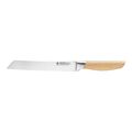8-inch, Bread knife, nature,,large