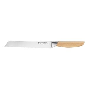 8-inch, Bread knife, nature