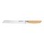 8-inch, Bread knife, nature preview