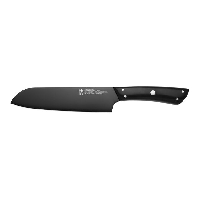 7.00 inch, Santoku
,,large