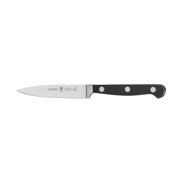 3-pc, Starter Chef Knife Set,,large