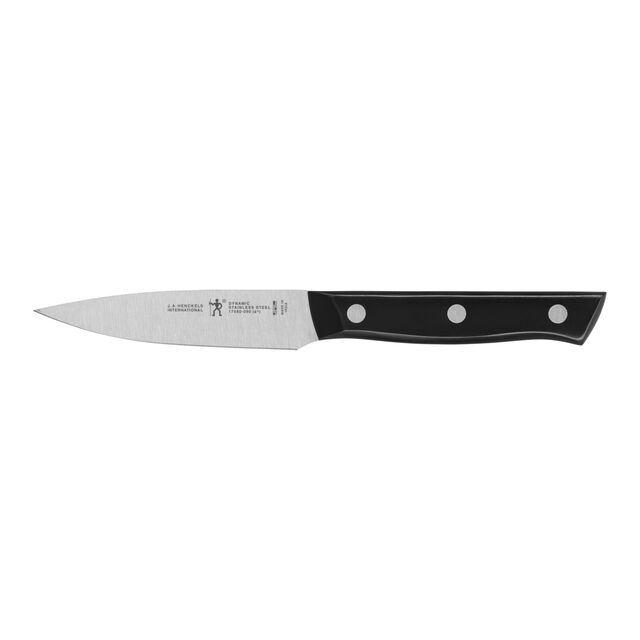 10-pc, Knife Set Without Block,,large