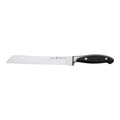 8.00 inch, Bread knife,,large