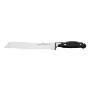 8.00 inch, Bread knife