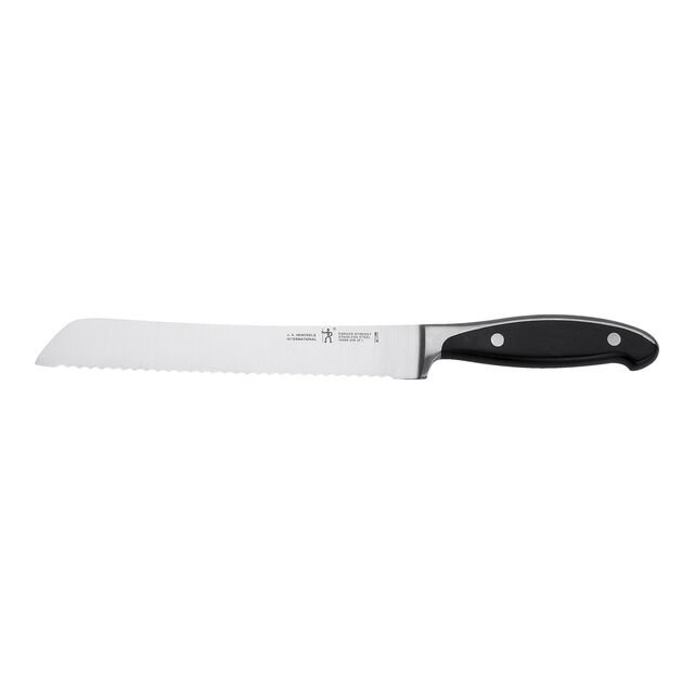 8.00 inch, Bread knife,,large