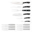 Knife Set 14 Piece preview