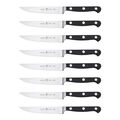 8pc, Classic Steak Knives,,large