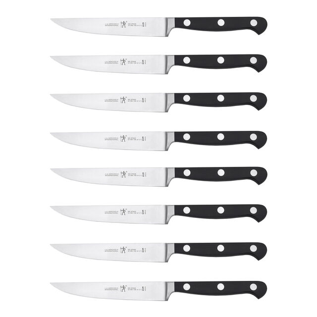 8pc, Classic Steak Knives,,large